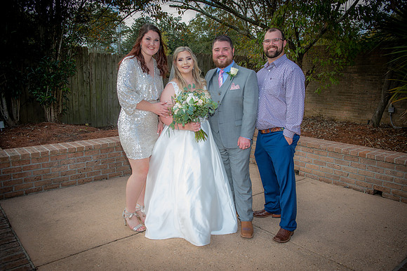 Grace & Garrett 336