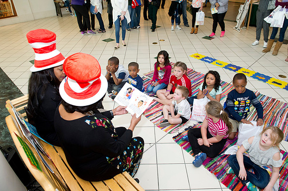 LAE read across LA 0115