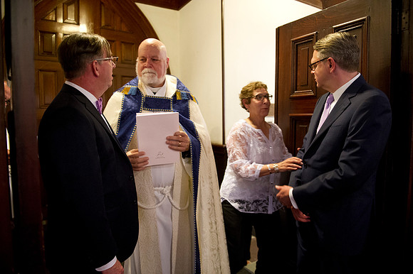 john & john's wedding 182