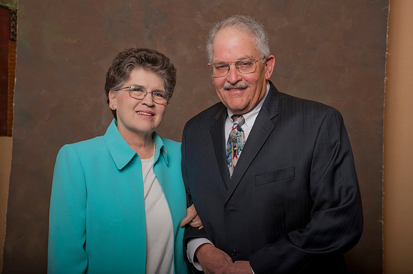 2016 CCA State convention 827