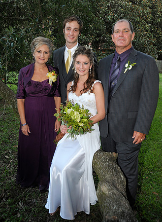 Jamie & James 095