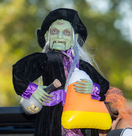 2024 Witches of RB 061