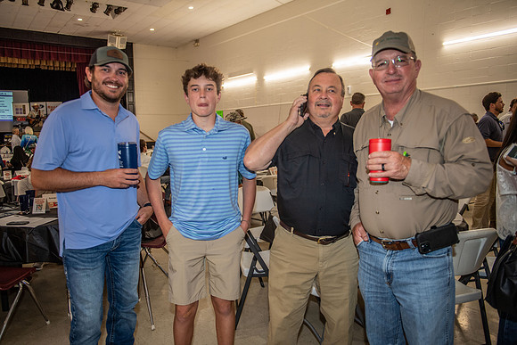2025 Point Coupee chapter027
