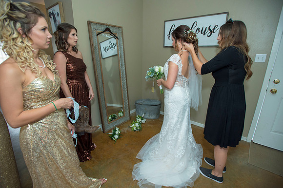 Christa & Devin 080