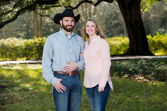 Marie & Max engagement 062