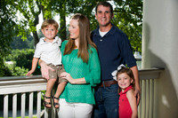 Perrone family 006