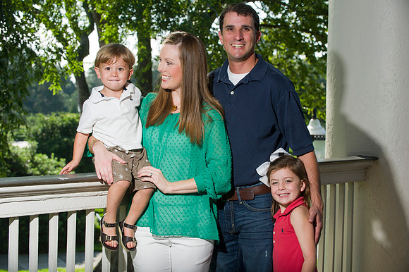 Perrone family 006