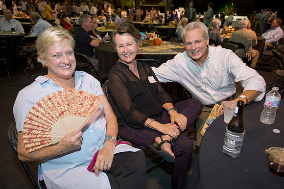 2017 LWFF Wild Night 126