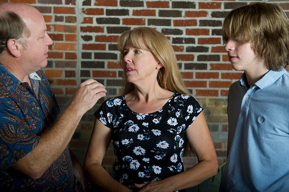 Hebert Family 065