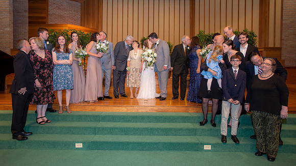 Hannah & John 270