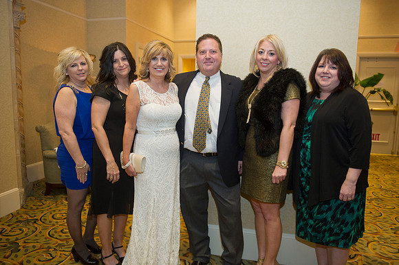 LSMS 2015 466