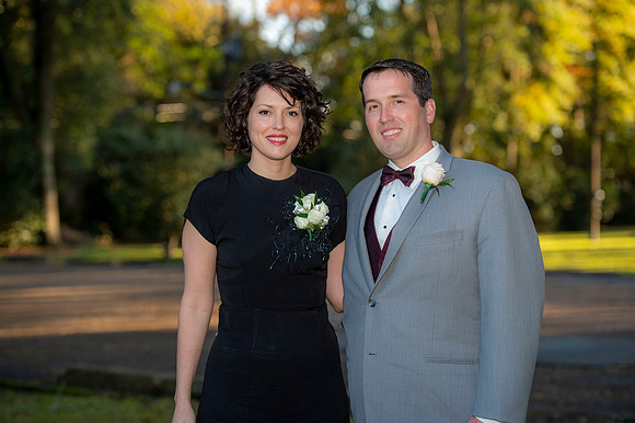 Hannah & John 197