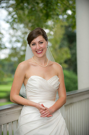 Ellen's bridal 164