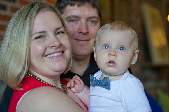 Hebert Family 225