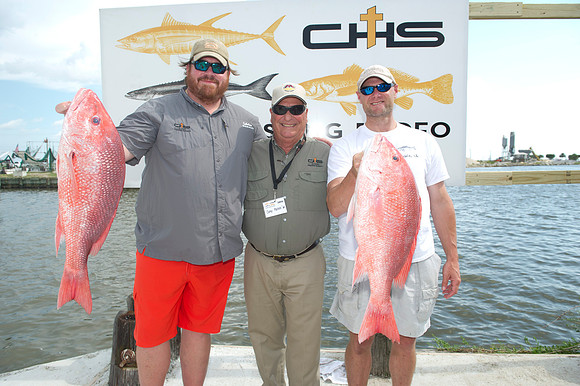CHS Alumni Fishing Rodeo 2014 0168