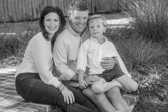 Melissa, Rad and Conrad 079