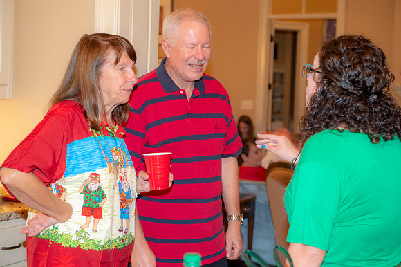 Cortana Kiwanis 123