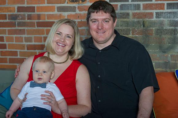 Hebert Family 212