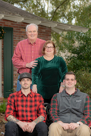 Littlefield family 032
