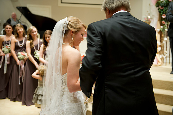 Lindy and Andy 284