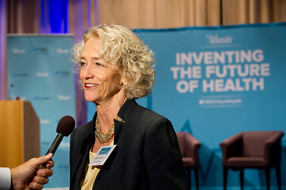 Atlantic Future of Health 088
