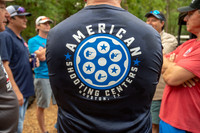 CCA 2019 Sporting Clays 491