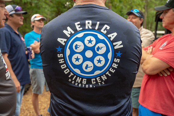 CCA 2019 Sporting Clays 491
