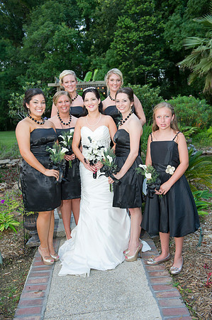 April & Whitney 292