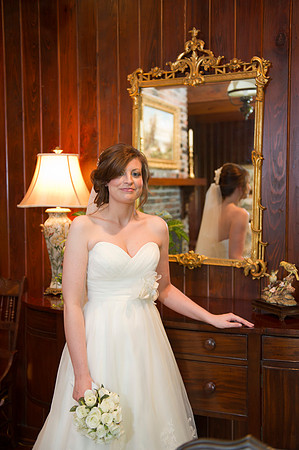 Erin's bridal 004