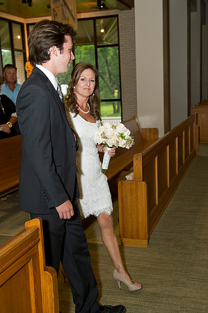 Bridget & Mark 108