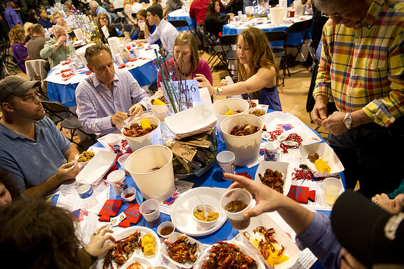 LMTA Seafood Gala 2016 140