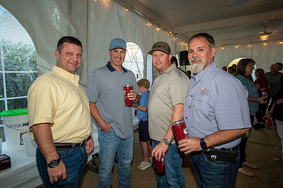 Livingston chapter 096