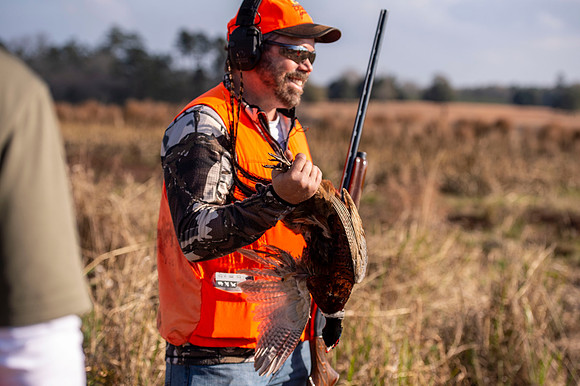 Keep on Castin hunt 036