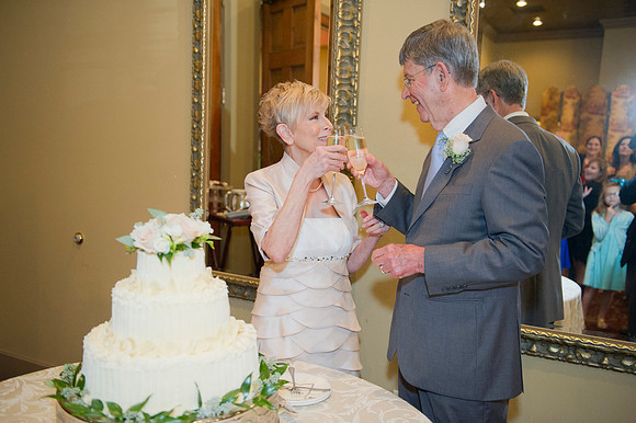 Fargason Mayeux Wedding 250