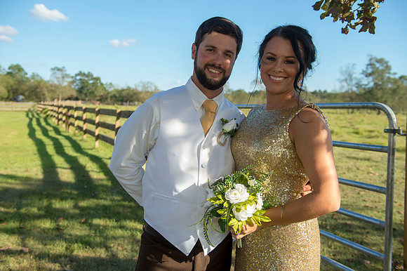 Christa & Devin 287