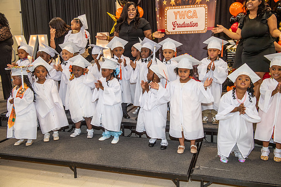 2025 YWCA 223