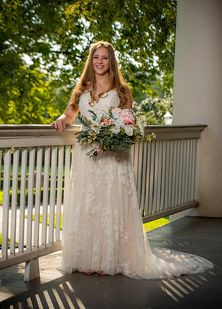 Hannahs bridal 017