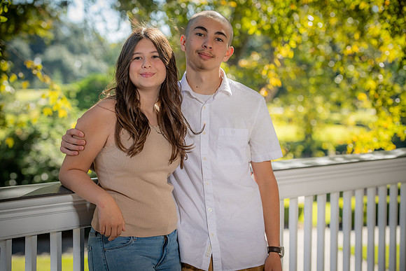 Hebert family 056