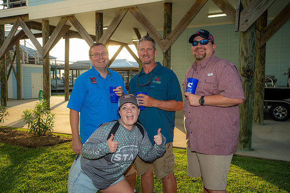 CCA Leg rodeo 087