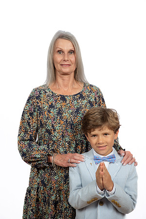 2025 Aloysius 1st Communion 773