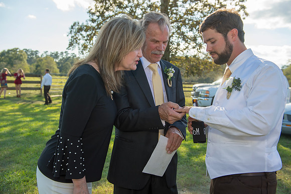 Christa & Devin 302