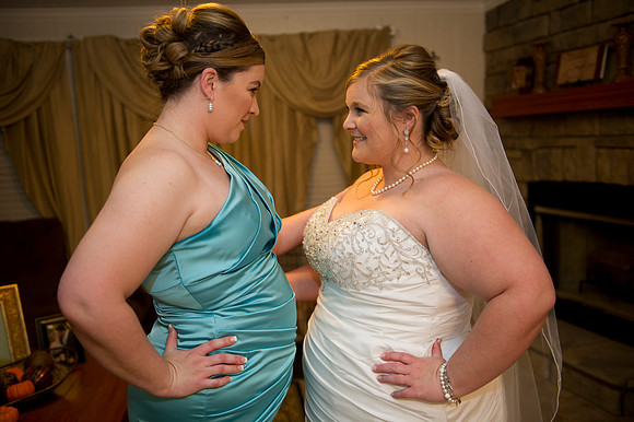 Hunter & Alyssa 109