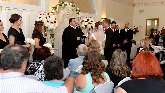 Kristina & Cody 067