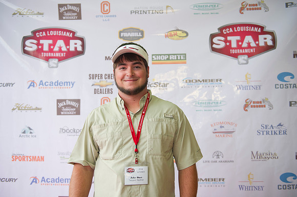 Star Red Carpet 004