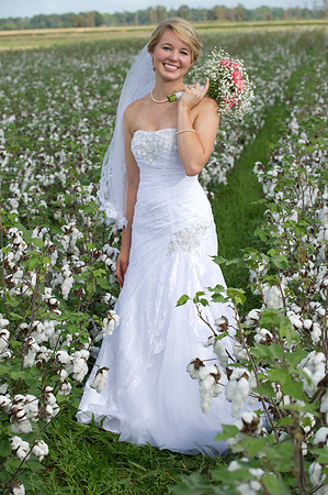 Lindy's bridals 055