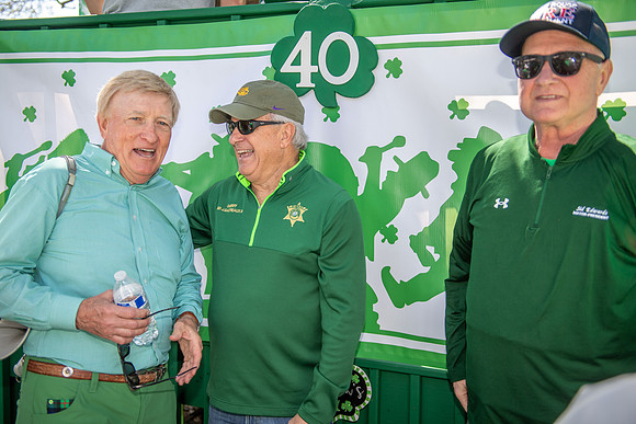 2025 wearinthegreen 201