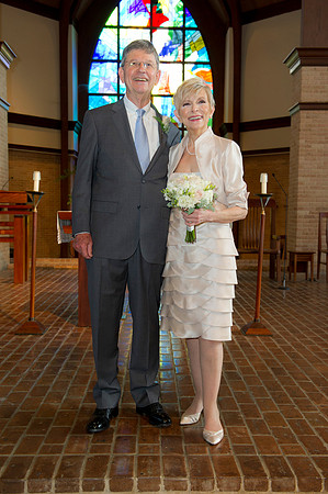 Fargason Mayeux Wedding 049