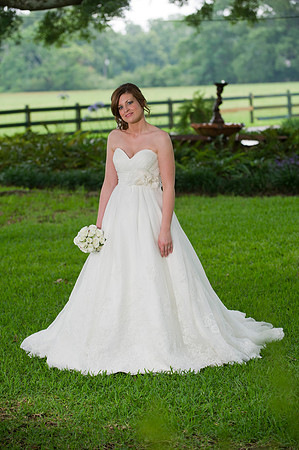 Erin's bridal 094