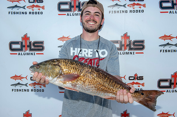 CHS fishing rodeo 2019 304