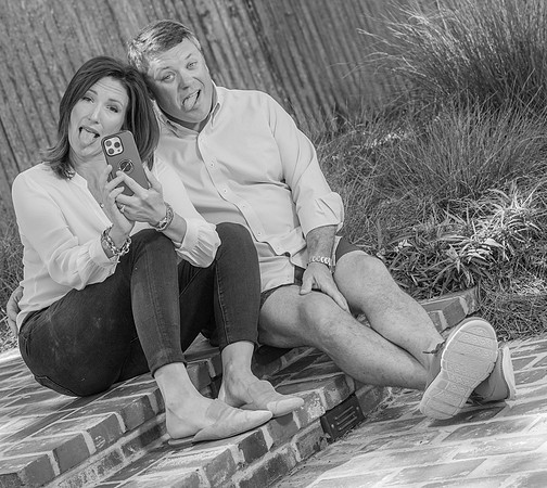 Melissa, Rad and Conrad 076